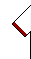 Kit left arm reggina2021a.png