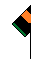 Kit left arm venezia2021h.png
