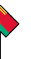 Kit right arm ClubJunior2025t.png