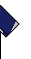 Kit right arm Romaniarightb16.png