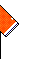 Kit right arm blackpool2223h.png