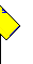 Kit right arm cadiz2223h.png