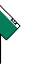 Kit right arm coxa08a.png