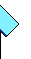 Kit right arm fcbarc1718a.png