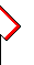 Kit right arm givovarevolution18wr.png