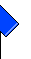 Kit right arm jomacampus3rb.png