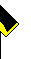 Kit right arm jomachampion1819bby.png
