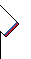 Kit right arm lille2627a.png