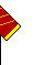 Kit right arm qpr1617t.png