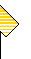 Kit right arm rsa96.png