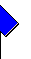 Kit right arm sdponferradina2122h.png
