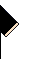 Kit right arm sdponferradina2122t.png