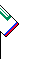 Kit right arm skrapidwien1415a.png