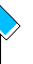 Kit right arm slovan2021h.png