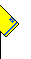 Kit right arm swe15h.png