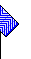 Kit right arm teuta21a.png