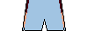 Kit shorts brentford2526t.png