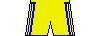 Kit shorts cadiz1718a.png