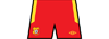 Kit shorts herediano17h.png