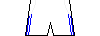 Kit shorts leeds2526h.png