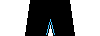 Kit shorts macara21a.png