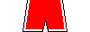 Kit shorts mkdons1718A.png