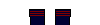 Kit socks alwahda1819h.png