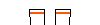 Kit socks asroma9798a.png