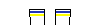 Kit socks parma9192h.png