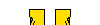 Kit socks puma10yellow.png