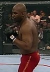 Maurice Smith 1999.jpg