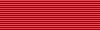 Medal of Courage.JPG