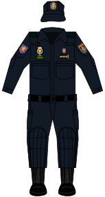 Uipuniform3.png