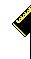 Kit left arm almokawloon1920h.png