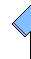 Kit left arm astonvilla0708h.png