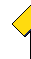 Kit left arm atmad1718a.png