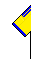 Kit left arm chelsea1415a.png