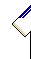 Kit left arm jap10a.png