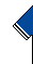 Kit left arm juve8183a.png