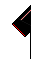 Kit left arm liverpool1516t.png