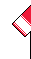 Kit left arm nep1993h.png