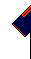 Kit left arm nottingham2526t.png