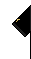 Kit left arm nufc1112t.png