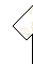 Kit left arm qat22a.png