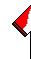 Kit left arm rayo2526h.png