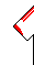 Kit left arm rus12a.png