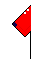 Kit left arm veracruz1920h.png