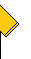 Kit right arm bate17h.png