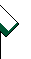 Kit right arm cordoba2021h.png