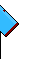 Kit right arm dundeefc1819a.png